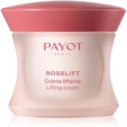 Roselift Crème Liftante Crema De Día Reafirmante Con Efecto Lifting 50 Ml