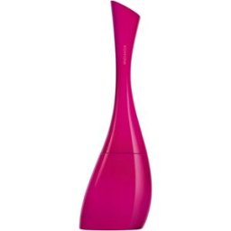 Amour Eau De Parfum Para Mujer 50 Ml