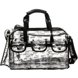 Bperfect Bolsa XL para kit de maquillaje profesional 1 un.