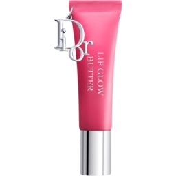 Christian Dior Addict Manteca hidratante brillo labial 10mL 105 Lychee