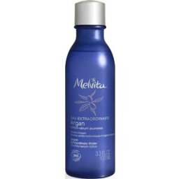 Melvita extraordinaria agua de argán 100 ml