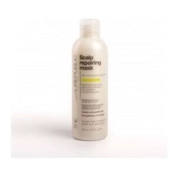 The Cosmetic Republic mascarilla cuero cabelludo 200ml