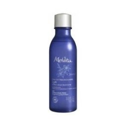 Melvita Agua Floral Lys