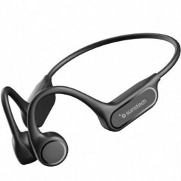 Reproductor MP3 Sunstech TRITONII 32GB Bluetooth 5.4 IPX68 Conduccion osea