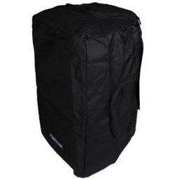 Altavoces Fonestar Bolsa de transporte Malibu 15" lona resistente con cremalleras
