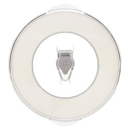 TM Electron Aura Fresh Tapa Universal para Envasar al Vacío 20cm