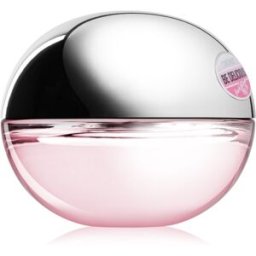 Be Delicious Fresh Blossom Eau De Parfum Para Mujer 50 Ml