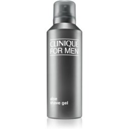 For Men™ Aloe Shave Gel Gel De Afeitar 125 Ml