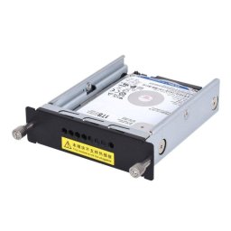 Disco duro Ruijie RG-NBR-6XXX 1 TB 2,5" SATA compatible equipos vigilancia