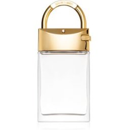 Promise Me For Her Eau De Parfum Para Mujer 90 Ml
