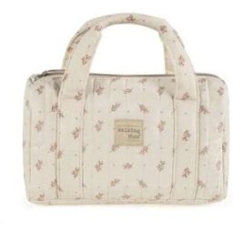 Bolso Mini Bag Walking Mum Mimosa