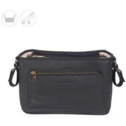 Bolso Organizador London Pasito a Pasito 74974