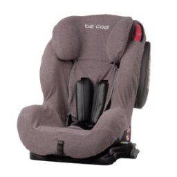 FUNDA DE SILLA DE AUTO SUMMER COVER APOLLO JANÉ