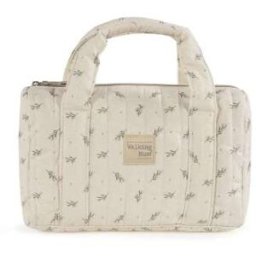 Bolso Mini Bag Walking Mum Mimosa