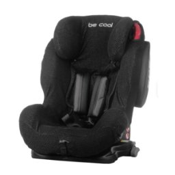FUNDA DE SILLA DE AUTO SUMMER COVER APOLLO JANÉ
