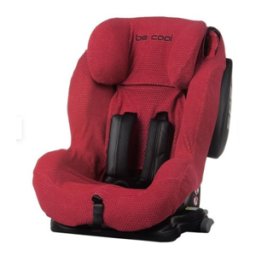 FUNDA DE SILLA DE AUTO SUMMER COVER APOLLO JANÉ