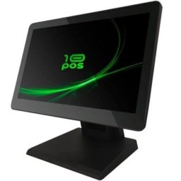 10Pos 10T-16 Intel Core i5 8GB 256GB SSD WiFi Tactil 15.6