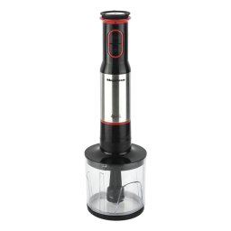 Batidora Magefesa Kreisel Max 1200 W 0,35 L 4 cuchillas picador