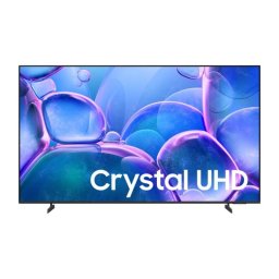 TV Samsung LED UE65U7000FU 65" 4K Smart TV WiFi HDR10+