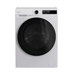Lavasecadora Candy 9 kg A BWR 495BL8-S con Wi-Fi y vapor