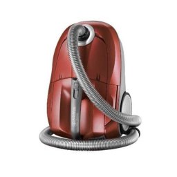 Aspiradora de trineo Nilfisk 128350620 700 W Filtro EPA 10 4,3 L