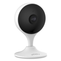 Camara IP Imou Cue 2 2K Vision Nocturna Interior Audio Bidireccional