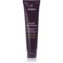 Invati Ultra Advanced™ Fortifying Leave-In Treatment Tratamiento Renovador Redensificante Para Cabello Fino 100 Ml
