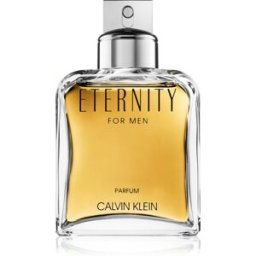 Eternity For Men Parfum Perfume Para Hombre 200 Ml