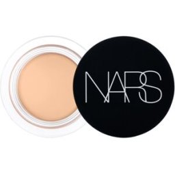 Soft Matte Complete Concealer Corrector Matificante Para La Máxima Cobertura Tono Crema Catalana 6.2 G