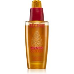 Nutri Shine Elixir Para Un Cabello Alisado Y Elegante 50 Ml