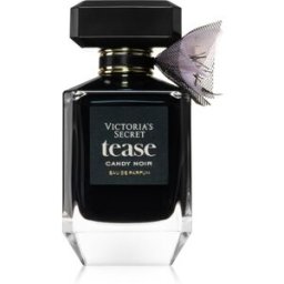 Tease Candy Noir Eau De Parfum Para Mujer 100 Ml