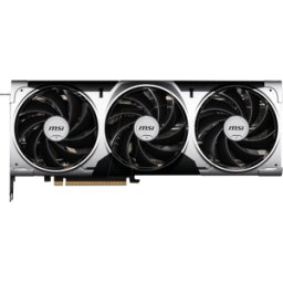 MSI V531-092R - MSI RTX 5070 Ti 16G VENTUS 3X OC