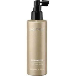 Cotril Regeneration Spray espejo para puntas abiertas 200mL