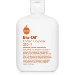 bio-oil Loción Corporal 250ml