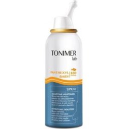 TONIMER Panthexyl Baby Spray 100ml