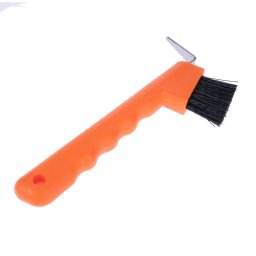 Rascador de cascos TIAKI - 1 unidad