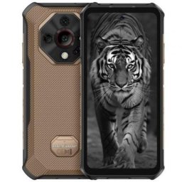 Ulefone Armor X16 4G 6GB 128GB 6.56" Duna de arena
