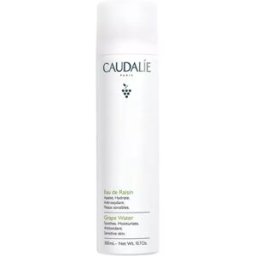 Caudalie Agua de Uva 300 ml
