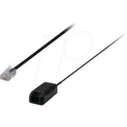 APC EPDU-TH - PDU sensor de temperatura y humedad del aire