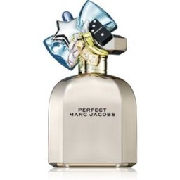 Perfect Charm Eau De Parfum Para Mujer Collector Edition 50 Ml