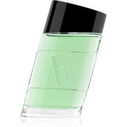 Made For Men Eau De Toilette Para Hombre 100 Ml