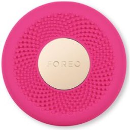 Foreo UFO 3 LED Hidratación facial profunda con terapia LED 1 un.