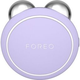 Foreo Bear™ Mini dispositivo inteligente de microcorriente para tonificación facial 1 un. Lavender