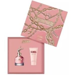 Jean Paul Gaultier Scandal Eau de Parfum para Mujer