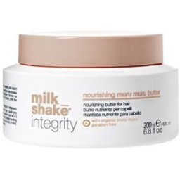 milk_shake Integridad Nutritiva Manteca de Muru Muru 200mL