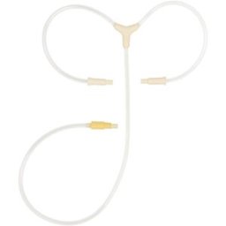Medela Tubo para extractores de leche Swing Maxi y Freestyle Flex 1 un.