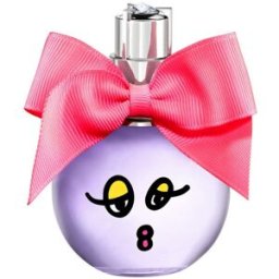 Lanvin Eau de Parfum Éclat D'Arpège para Mujer 50mL