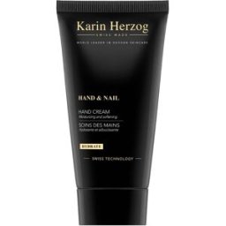 Karin Herzog Cuidado de manos y uñas 50mL