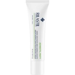 Rilastil Acnestil Matt Crema Hidratante y Matificante 40ml