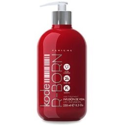 Periche Kode R-Born Tratamiento Infusión de Vida 250ml